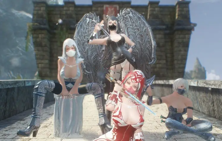 cyzd